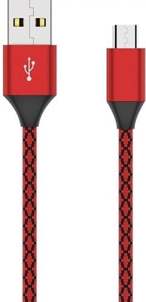 Ally AL-31172 Şarj Kablosu (USB Micro-B)