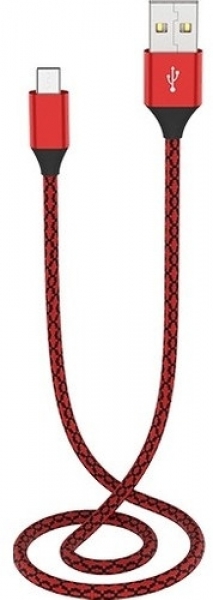 Ally AL-31172 Şarj Kablosu (USB Micro-B)