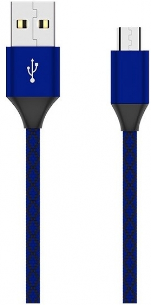 Ally AL-31172 Şarj Kablosu (USB Micro-B)