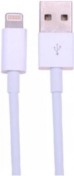 Ally AL-15532 Şarj Kablosu