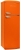 Vestel RETRO SC32111 Buzdolabı
