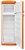 Vestel RETRO SC32111 Buzdolabı