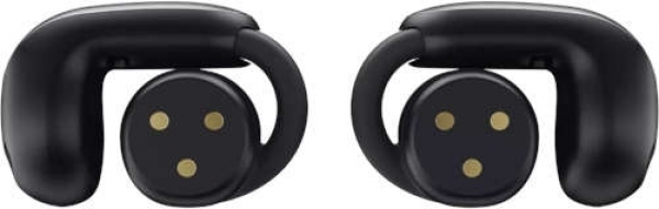 Bose Ultra Open Earbuds Tam Kablosuz Kulaklık