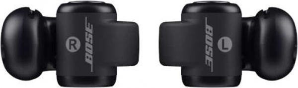 Bose Ultra Open Earbuds Tam Kablosuz Kulaklık