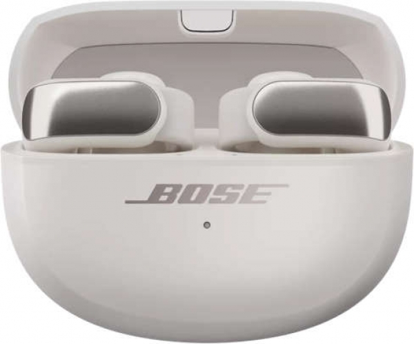 Bose Ultra Open Earbuds Tam Kablosuz Kulaklık