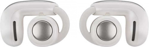 Bose Ultra Open Earbuds Tam Kablosuz Kulaklık