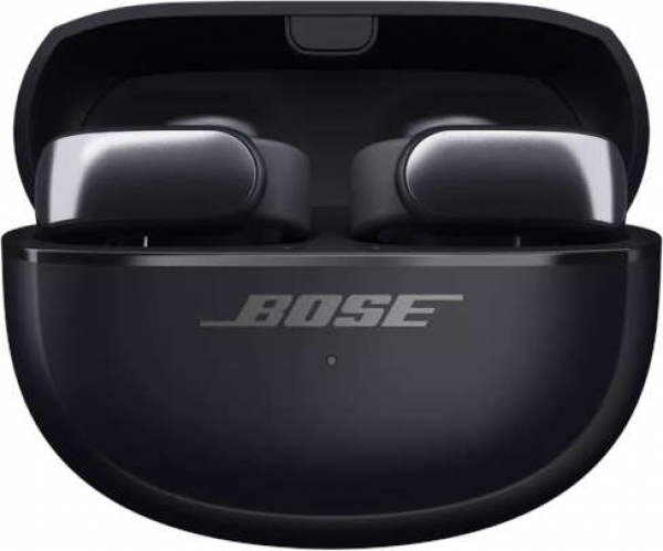 Bose Ultra Open Earbuds Tam Kablosuz Kulaklık