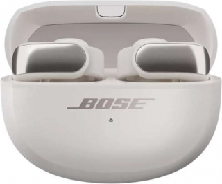 Bose Ultra Open Earbuds Tam Kablosuz Kulaklık