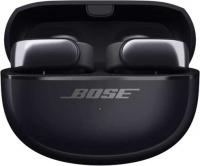 Bose Ultra Open Earbuds resim