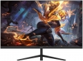 GameBooster GB-2720FQHD