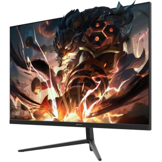 GameBooster GB-2720FQHD Monitör
