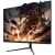GameBooster GB-2720FQHD Monitör