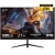 GameBooster GB-2720FQHD Monitör