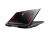 MSI GT73EVR Titan 7RD-897XTR Laptop