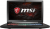 MSI GT73EVR Titan 7RD-897XTR Laptop