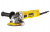 Dewalt DWE4050 Avuç Taşlama