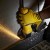 Dewalt DWE4050 Avuç Taşlama