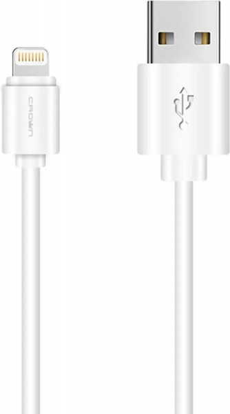 Crown Micro CMMC-111 Şarj Kablosu