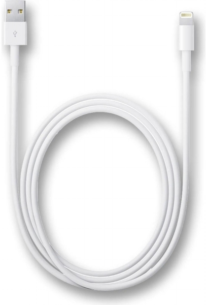 Crown Micro CMMC-111 Şarj Kablosu