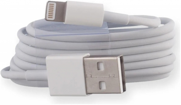 Crown Micro CMMC-111 Şarj Kablosu