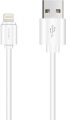 Crown Micro CMMC-111 resim