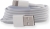 Crown Micro CMMC-111 Şarj Kablosu