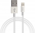 Crown Micro CMCU-005L resim
