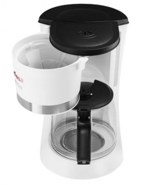 Ufesa CG7123 Activa Kahve Makinesi
