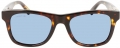 Lacoste L978S-230 resim