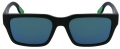 Lacoste L6004S-002 resim