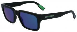 Lacoste L6004S-002