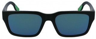 Lacoste L6004S-002