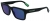 Lacoste L6004S-002