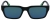 Lacoste L6004S-002