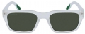 Lacoste L6004S-970 resim