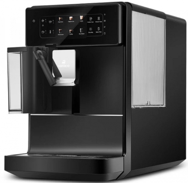 Karaca Baristaroma A3 Kahve Makinesi