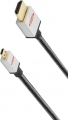 Ednet ED-84489 HDMI resim
