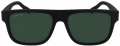 Lacoste L6001S-002 resim