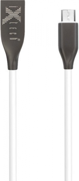 I-Xtech IX-UC008 Micro Şarj Kablosu (USB Micro-B)