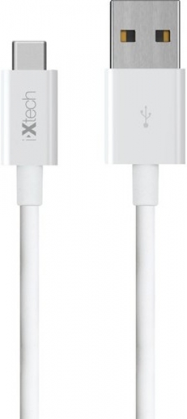 I-Xtech IX-05-TC2 Şarj Kablosu (2 m)