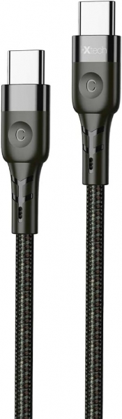 I-Xtech IX-UC013 Şarj Kablosu