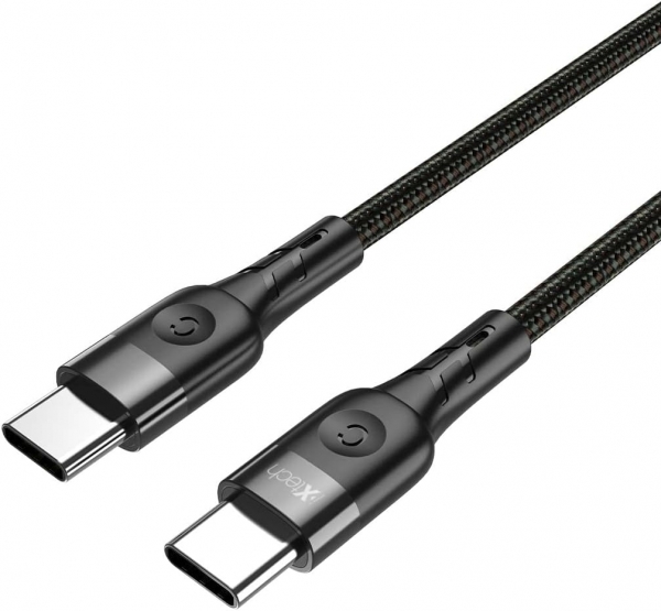 I-Xtech IX-UC013 Şarj Kablosu