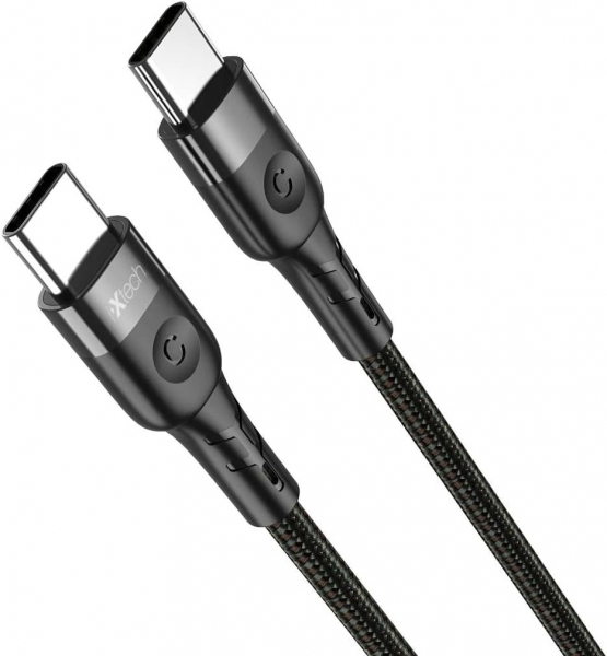 I-Xtech IX-UC013 Şarj Kablosu
