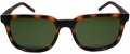 Lacoste L948S-214 resim