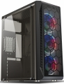 Hiper Zoe 280W Bilgisayar Kasası