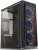 Hiper Zoe 280W Bilgisayar Kasası