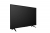 JVC LT-50VA3205T Ultra HD (4K) TV