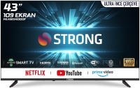 Strong ML43ES4000F resim