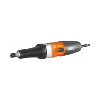 AEG GSL 600 E Kalıpçı Taşlama