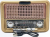 Everton RT-651 Bluetooth Hoparlör